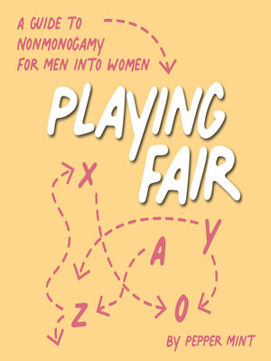 cover image of Playing Fair